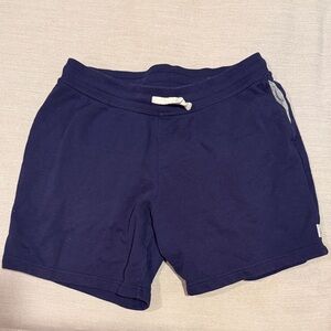 Chubbies Lounge shorts